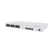 PoE коммутатор Huawei S220-24P4X фото 2