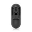 Крепление Ubiquiti Flex Pro Mount (Black) фото 7
