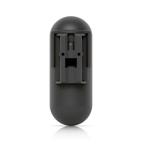 Крепление Ubiquiti Flex Pro Mount (Black) фото 7