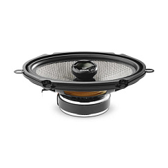Автомобильная акустика Focal Access 570AC