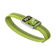 Умный браслет Huawei Band 11 Pro Candy-B49W Green фото 3
