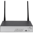 4G Маршрутизатор HP MSR930 фото 1