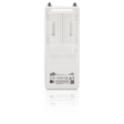 Точка доступа Ubiquiti UniFi Outdoor+ фото 2
