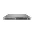 Коммутатор Huawei S620-24T16X8Y2CZ-2AC фото 1