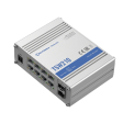 Коммутатор Teltonika TSW210 фото 1