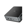Сервер системы безопасности Dahua DH-DSS-OneBox-H1/128 фото 2