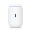 Маршрутизатор Ubiquiti Dream Router фото 1