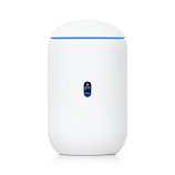 Маршрутизатор Ubiquiti Dream Router