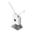 Подставка Ubiquiti Mobile Router Table Stand фото 1