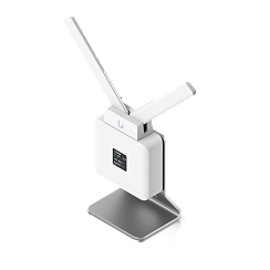 Подставка Ubiquiti Mobile Router Table Stand