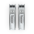 SFP модуль Ubiquiti 1G Multi-Mode Optical Module (20 Pack) фото 3