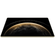 Планшетный компьютер Huawei MatePad Pro WEB-W09 Premium Gold фото 4