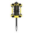 Подводный дрон Chasing M2 ROV (200 м) фото 15