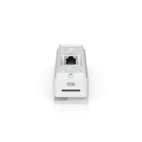 Видеодомофон Ubiquiti Doorbell Lite (White) фото 6