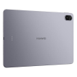 Планшетный компьютер Huawei 53014KCD фото 4