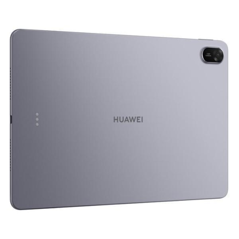 Планшетный компьютер Huawei 53014KCD фото 4
