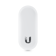 Считыватель Ubiquiti Reader Lite  фото 1