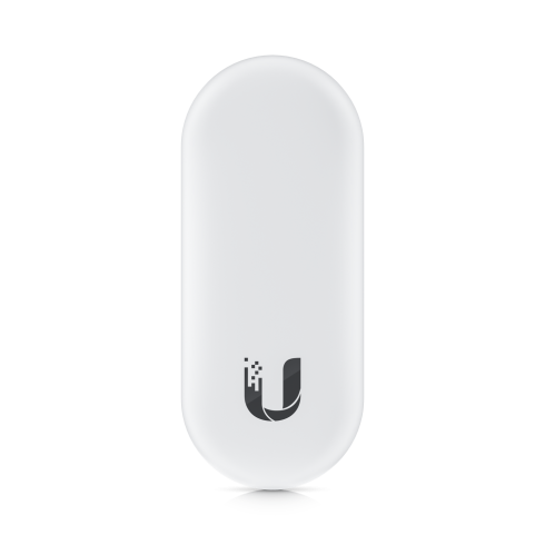 Считыватель Ubiquiti Reader Lite  фото 1