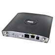 Wi-Fi точка доступа Cisco AIR-AP1242G-E-K9 фото 3