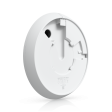 IP-камера Ubiquiti G6 Pro 360 (White) фото 4