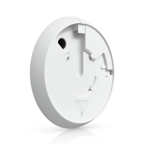 IP-камера Ubiquiti G6 Pro 360 (White) фото 4