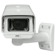 IP-камера AXIS M1114-E фото 1