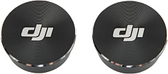 Заглушки для верхней ручки DJI Ronin Top Handle Bar Ends