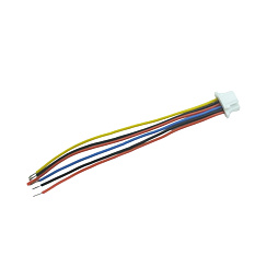 Кабель Rush FPV Video Transmitter 6 cm