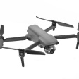 Квадрокоптер Autel Robotics Evo Lite Premium Bundle фото 4