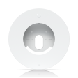 Крепление Ubiquiti G6 Dome Camera Flush Mount фото 2