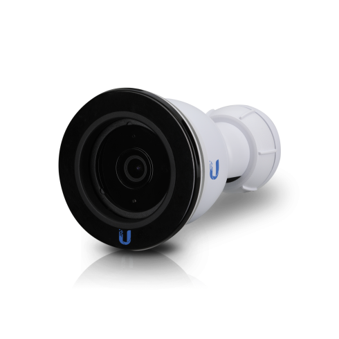 ИК-подсветка Ubiquiti G4 Bullet Enhancer фото 3