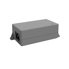 PoE адаптер Mimosa PoE Injector 24V 30W 