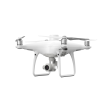 Квадрокоптер DJI Phantom 4 RTK SE SDK фото 2