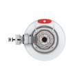Комплект антенн RF elements UltraDish™ TP 21 (2 pack) фото 1