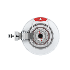 Комплект антенн RF elements UltraDish™ TP 21 (2 pack)
