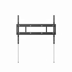 Кронштейн Huawei IdeaHub Wall Mount Bracket WB1M0BRACKET01 (21156005)