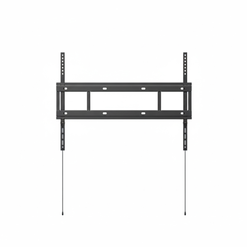 Кронштейн Huawei IdeaHub Wall Mount Bracket WB1M0BRACKET01 (21156005) фото 1