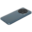 Абонентский терминал Huawei Nova 13i CTR-L91 8GB RAM 256GB ROM Blue фото 10