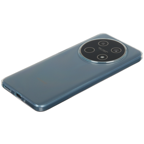 Абонентский терминал Huawei Nova 13i CTR-L91 8GB RAM 256GB ROM Blue фото 10