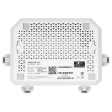 Wi-Fi роутер Keenetic KN-3711 Wi-Fi 6 фото 2