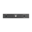 PoE коммутатор D-Link DGS-1100-08PV2/A4A фото 3