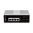 Коммутатор BDCOM IES200-L25-4T2S фото 1