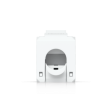 Модульный разъем Ubiquiti Cat6 Keystone Jack, 12-Pack (12 шт.) фото 2
