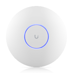Точка Доступа Ubiquiti U7 Pro Max