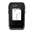 GPS навигатор Garmin ETREX SOLAR фото 5