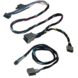 ISO-адаптер Focal IY ISO Cable AC impulse 4.320 фото 1