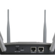 Wi-Fi точка доступа D-link DAP-2690/B1A фото 2