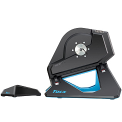 Велотренажёр Tacx Neo 2T Smart