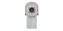 Экранированный адаптер RF elements для Rocket M5