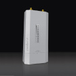 Точка доступа Ubiquiti Rocket M5 Titanium фото 1